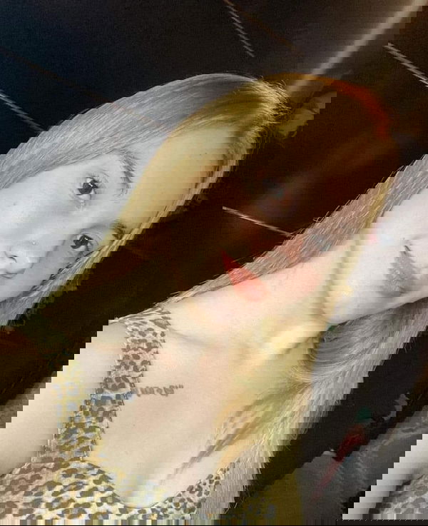 ywbewflj, 22 years old from Australia