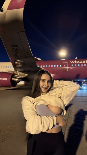 rodegi4657, 24 years old from Canada