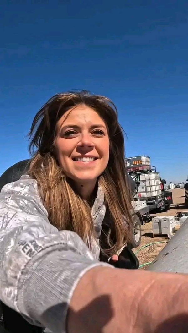 aliyahhadid508, 29 years old from United States