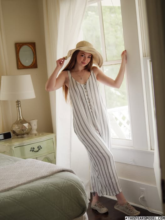 wowijan189, 21 years old from United Kingdom