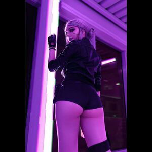 nayeh39047's Profile Photo