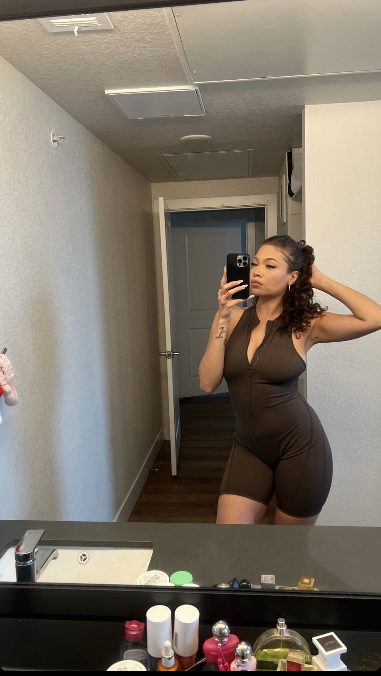 sarahlinder2219, 24 years old from Australia