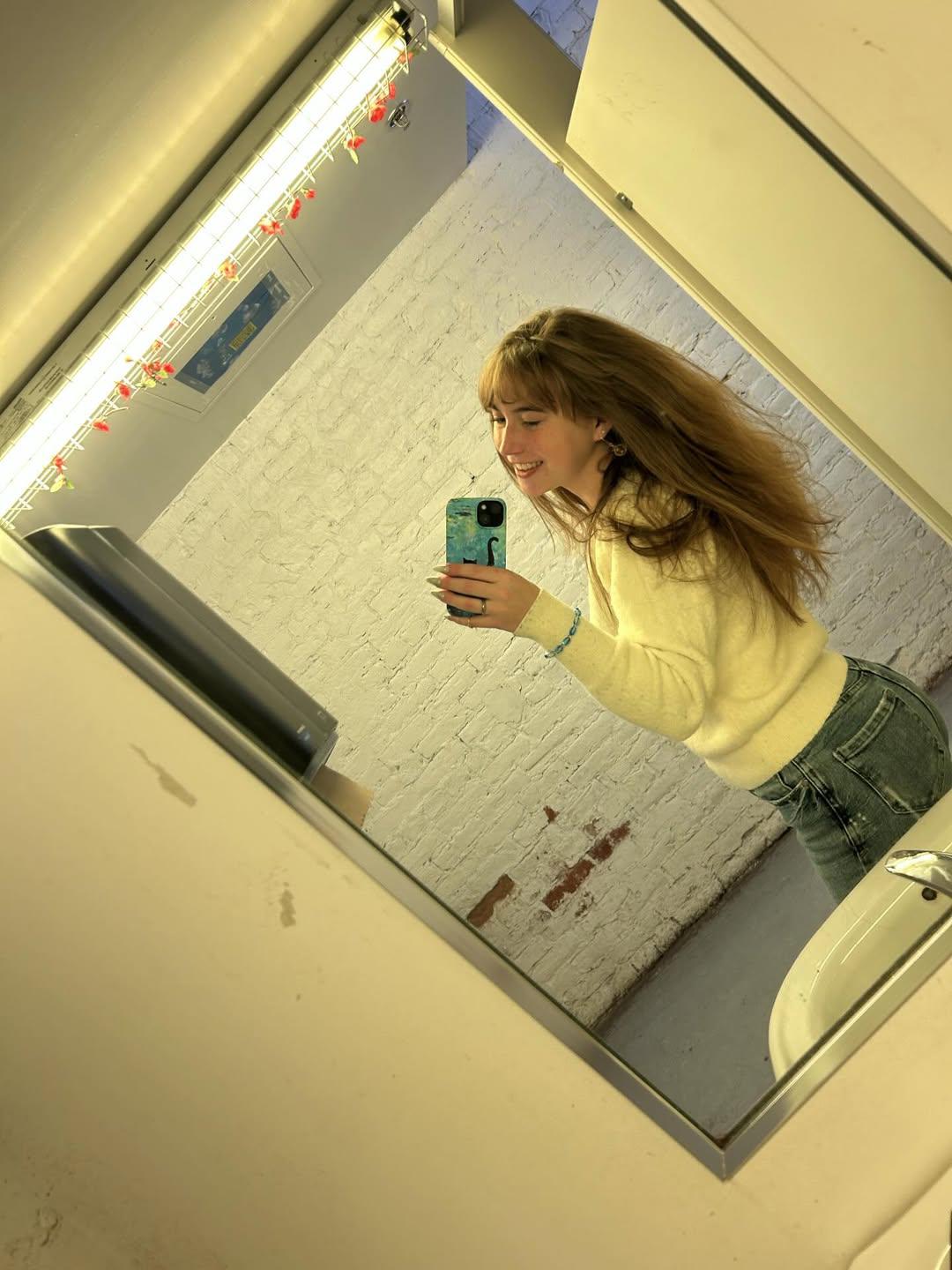 fdsgeabr's Cover Photo