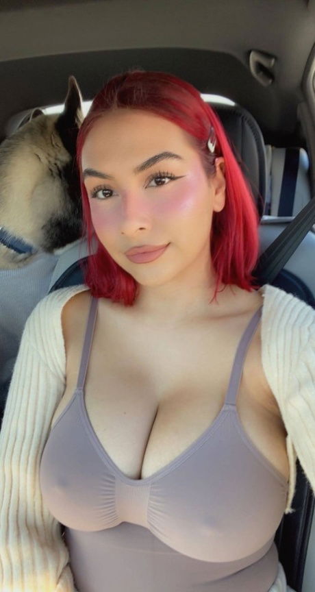 holah87986, 25 years old from United States