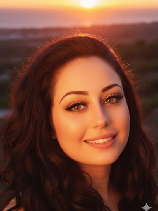 salosu, 24 years old from United Kingdom