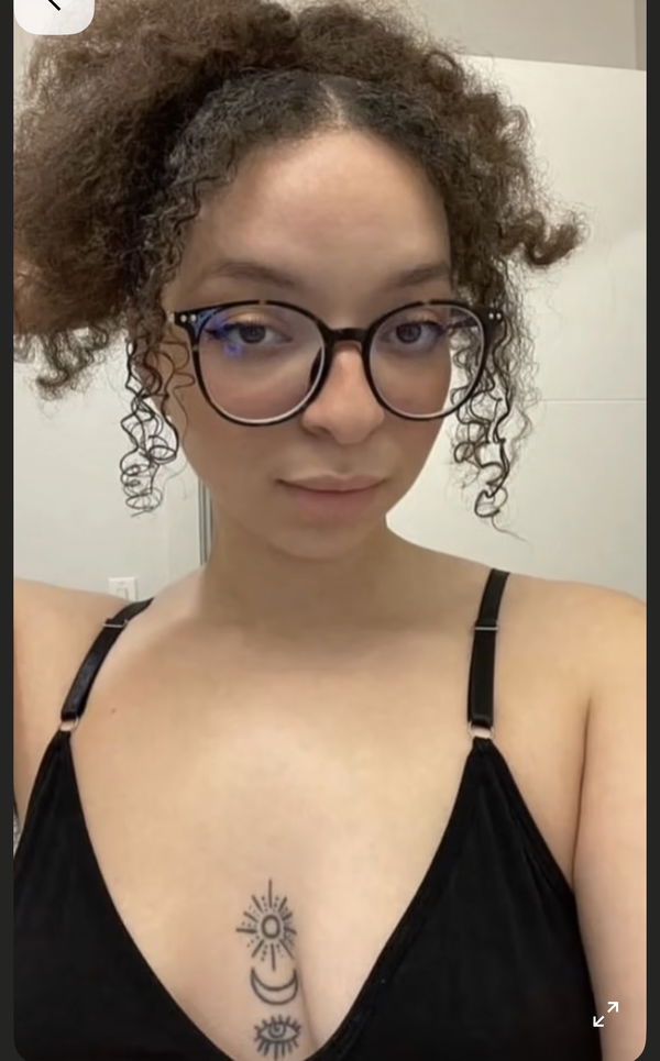 gavad59796, 27 years old from United States