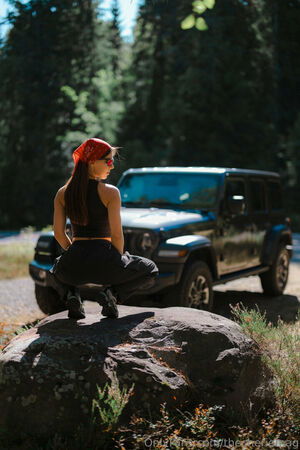 xahawi8100's Profile Photo