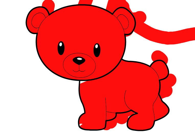 markleeee2017's Cover Photo