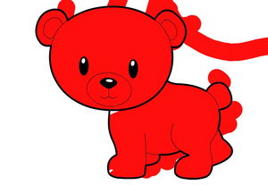 markleeee2017's Profile Photo