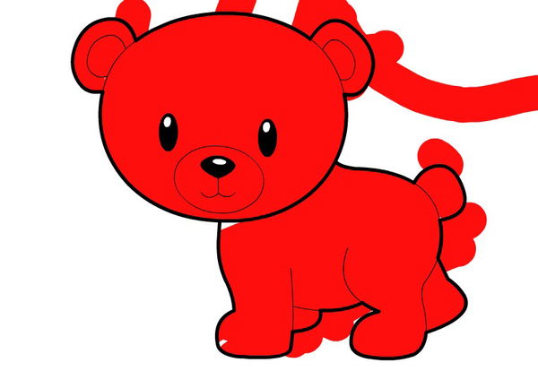 markleeee2017, 34 years old from United Kingdom