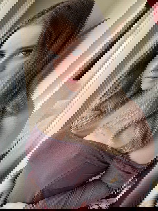 maudhf08, 22 years old from United States