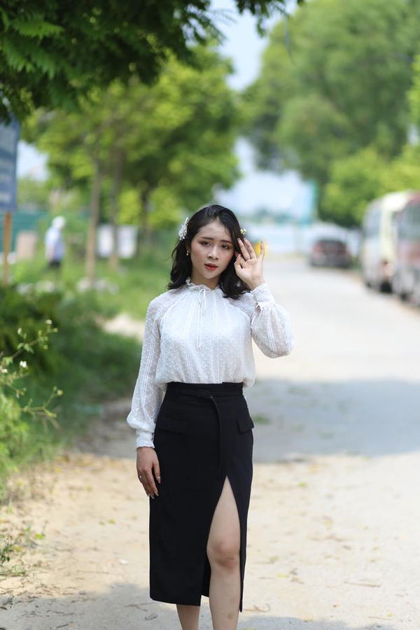 lafaj39930, 23 years old from Finland