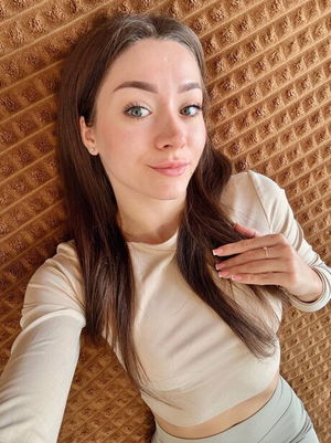 kotila9300's Profile Photo