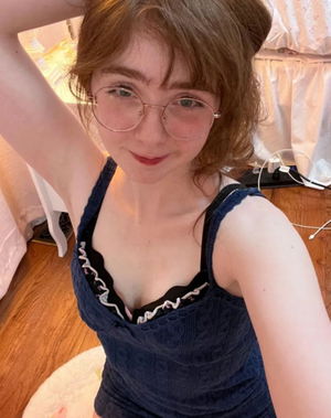 jipobaj's Profile Photo