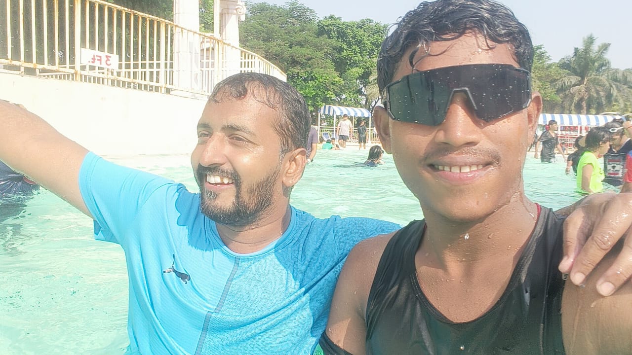 khadeharsh102's Cover Photo