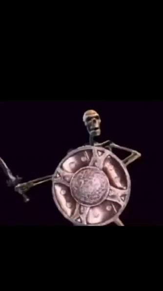 lixob32112, 20 years old from Austria