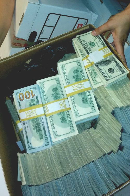 Sugardaddy, 51 years old from United States