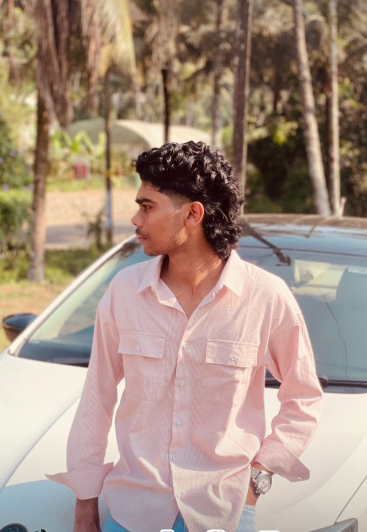 razalmanaf6's Cover Photo