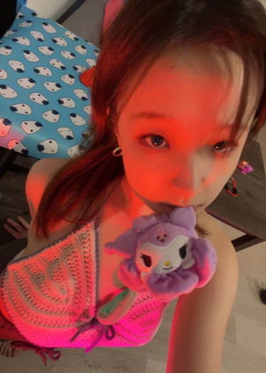 Paid4327's Profile Photo