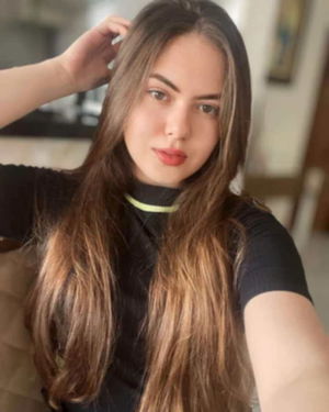 lamiya4356526's Profile Photo