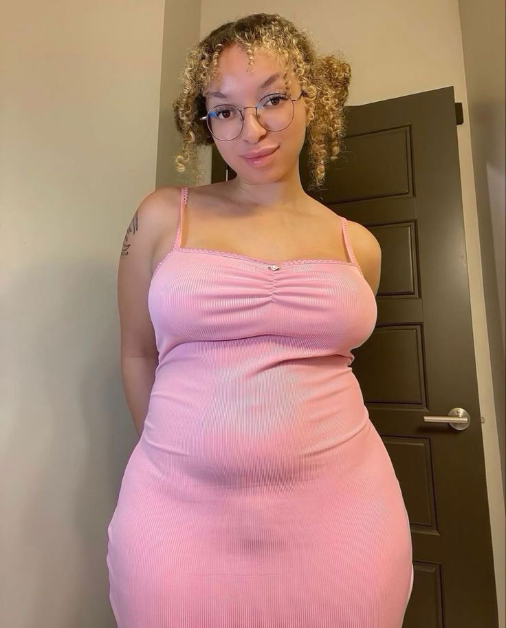 Sweetpussy's Cover Photo