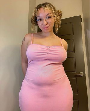 Sweetpussy's Profile Photo