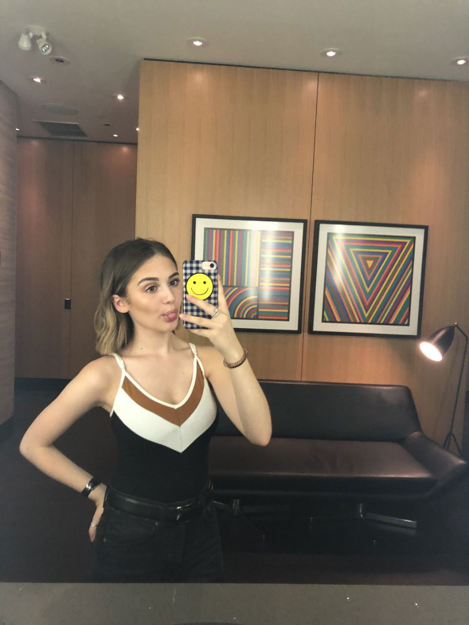 releh80182's Cover Photo