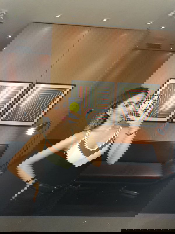 releh80182, 19 years old from United States