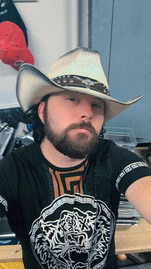 darrellbrumit4's Profile Photo