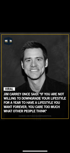 zfish95's Profile Photo