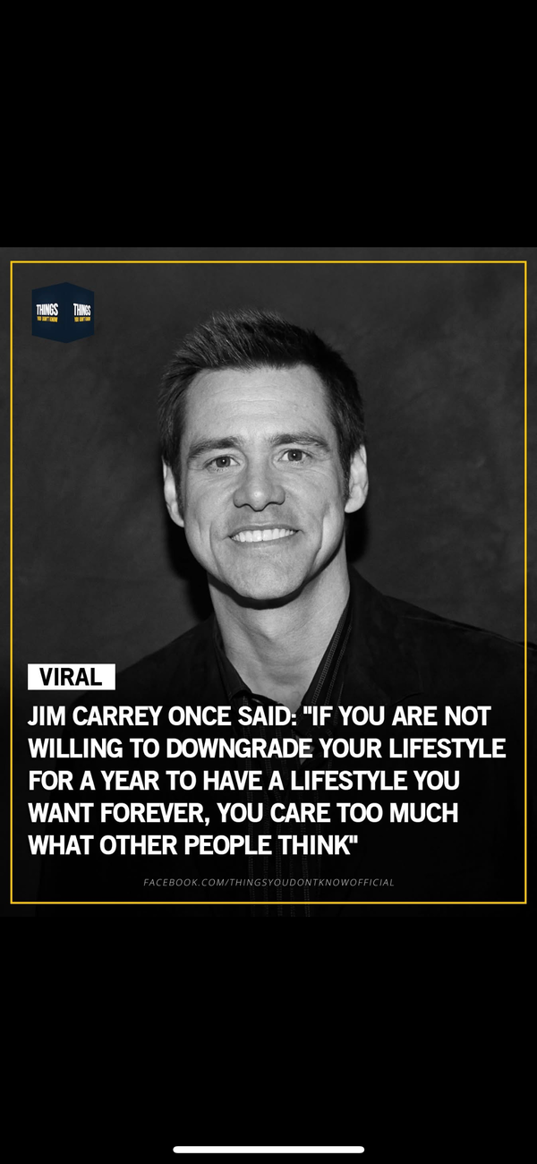 zfish95, 29 years old from Canada