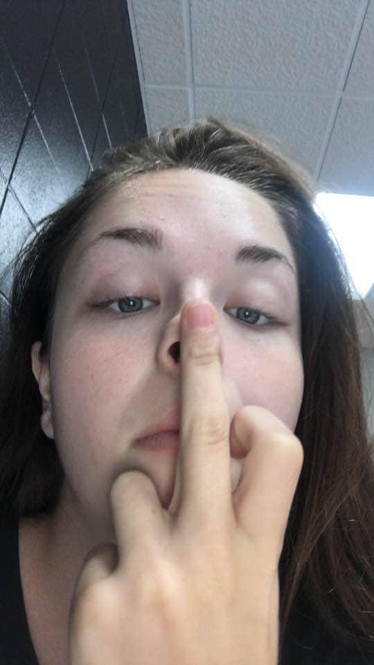 beckypatricia27's Cover Photo