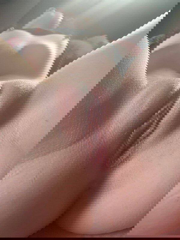 xumado's Profile Photo