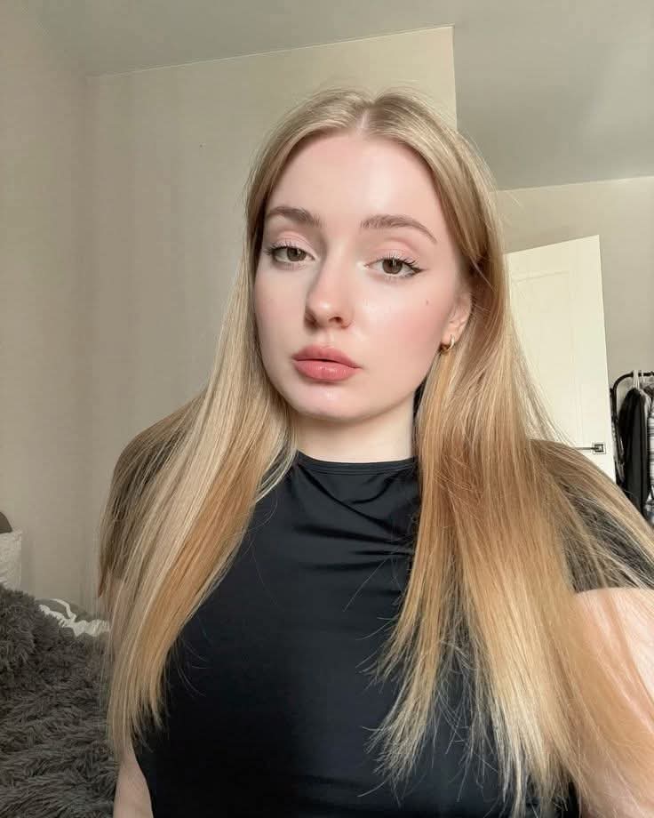 gowib57322, 26 years old from Germany