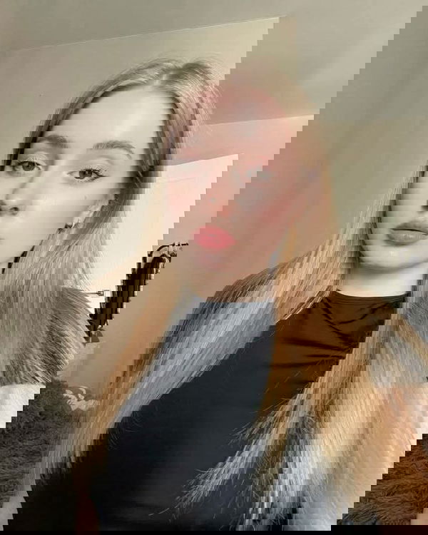 gowib57322, 26 years old from Germany