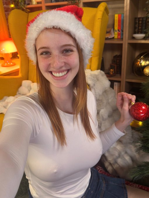 cherry1940, 27 years old from Belgium