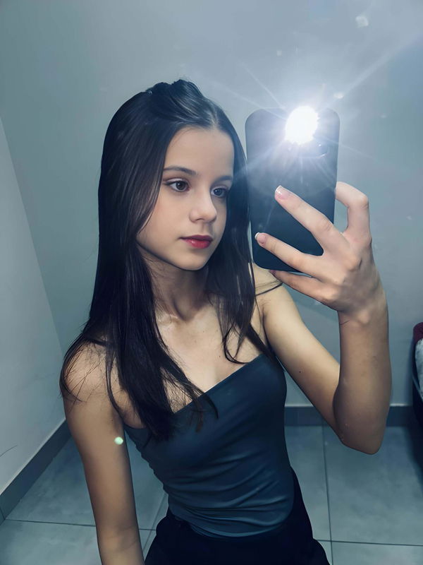 hacibiw679, 22 years old from United States