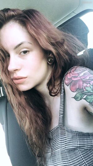 tahani7172's Profile Photo