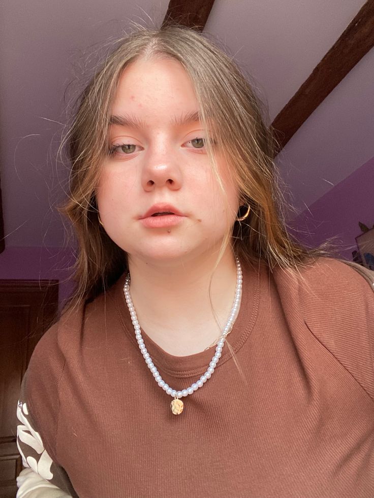 Daisy456, 22 years old from Germany