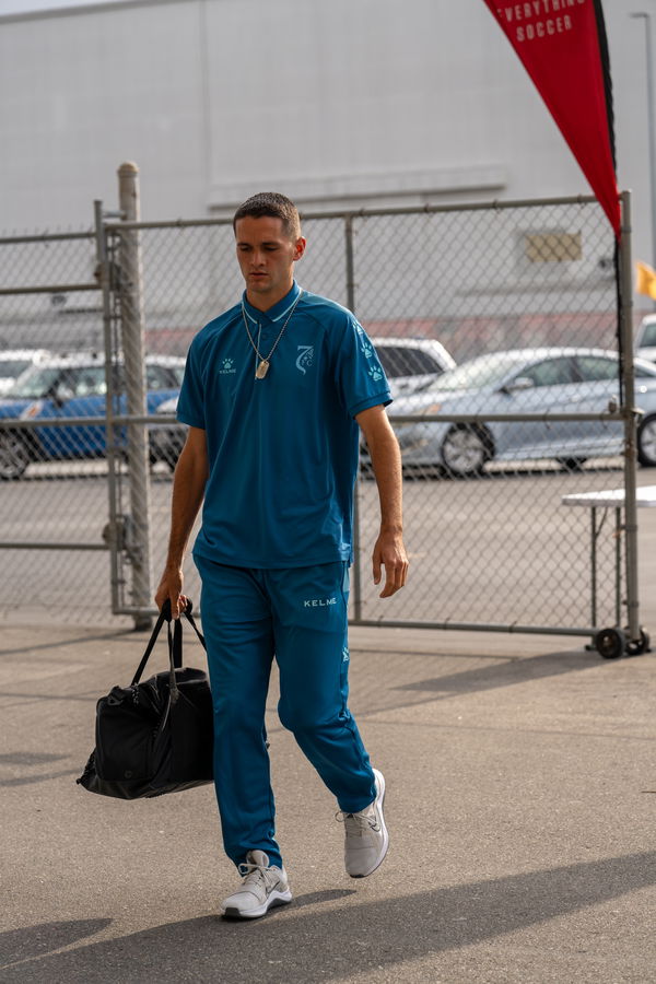 celebipoke21, 28 years old from United States