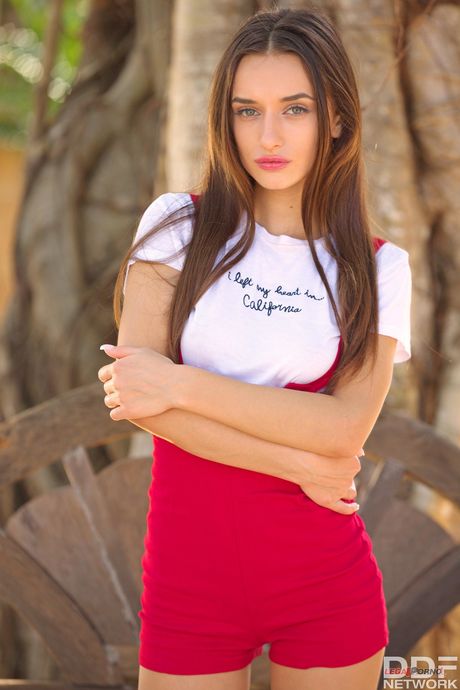 rinavew902, 22 years old from Ukraine