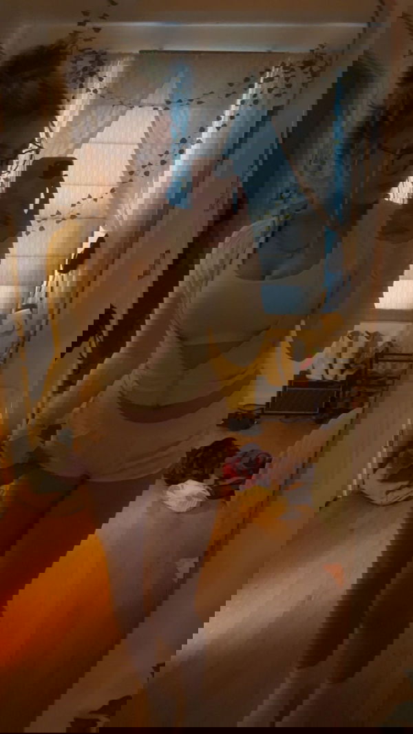 Natalie702, 30 years old from United States