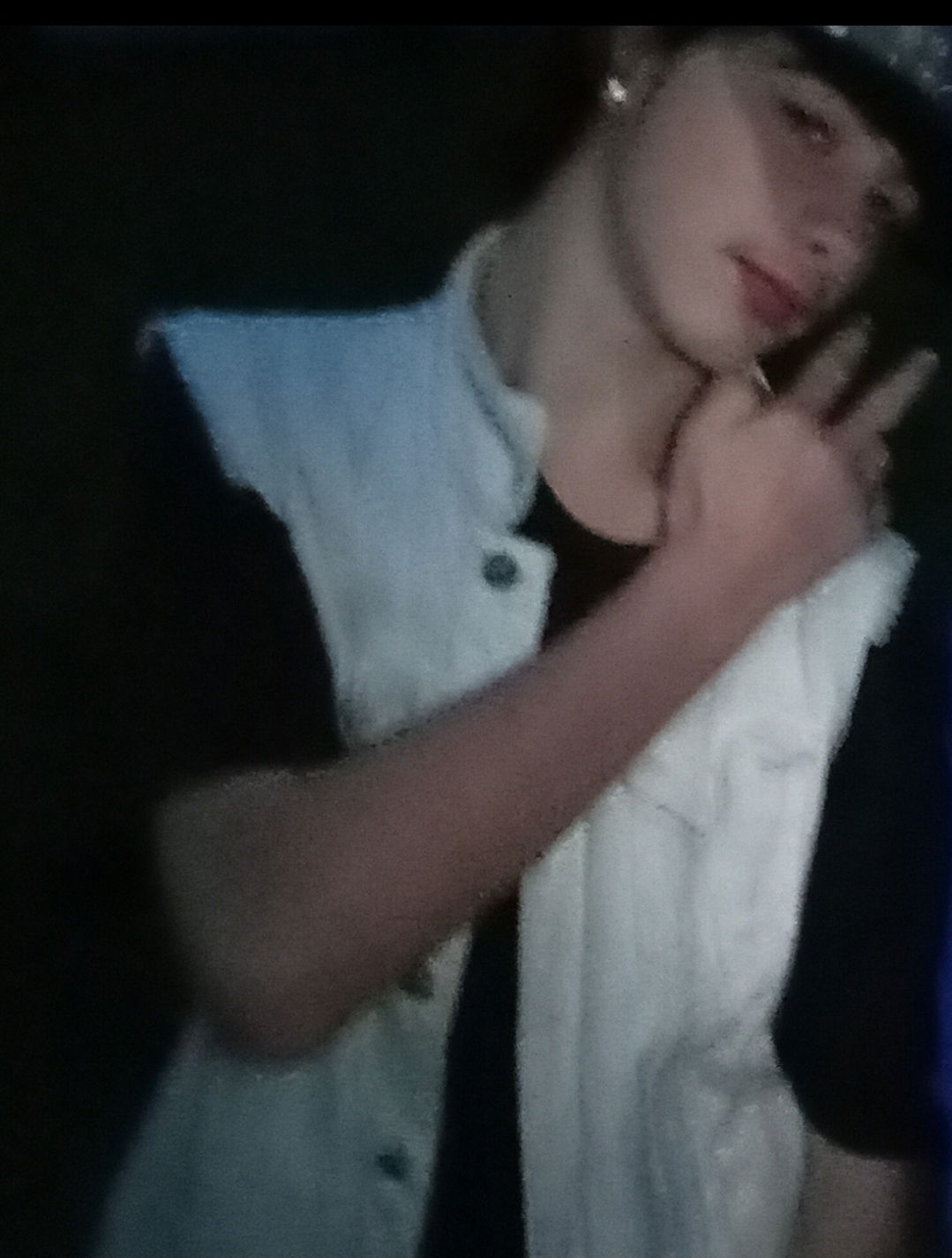 hunterscully44's Profile Photo