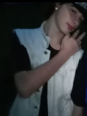 hunterscully44's Profile Photo