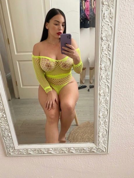 kakeke1179, 25 years old from Canada