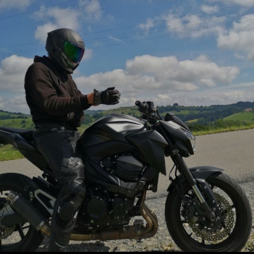 mesda96's Profile Photo