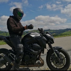 mesda96's Profile Photo