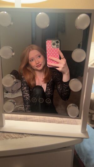 loves54324, 22 years old from United Kingdom