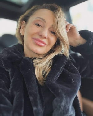 sobaw57596's Profile Photo