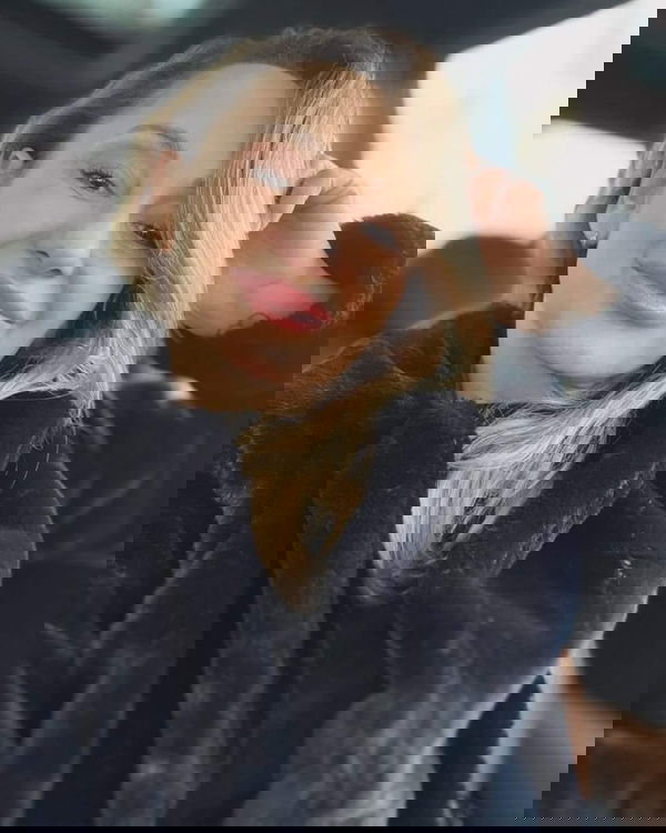 sobaw57596, 28 years old from Germany